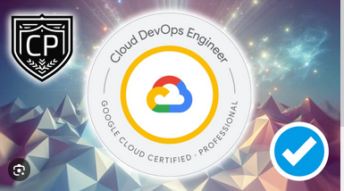 673fd475fe2ab86eff223ae719a2bbd8.png