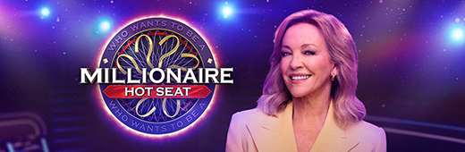 Millionaire Hot Seat Au 2026.03.03 720p Webdl H264-P147ypu5