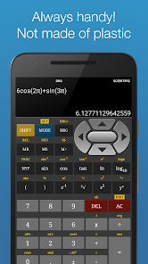 9yc2rn.webp