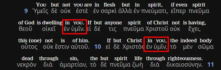 1773007825669.webp