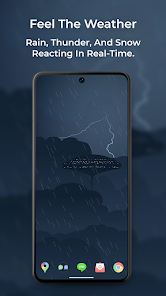 8z98e8.png