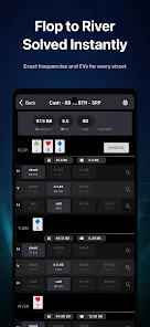 kow7vm.webp