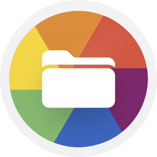 play.google.com