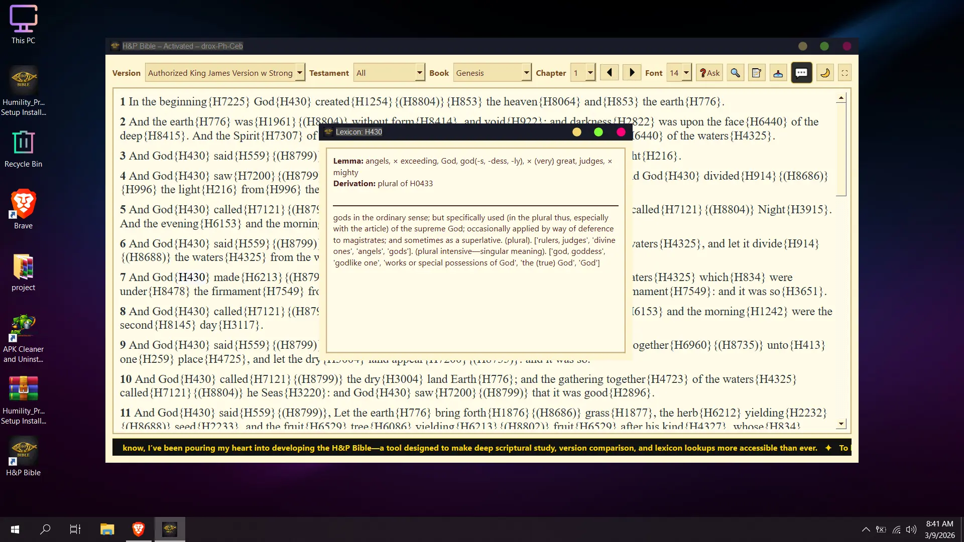 1773016873983.webp