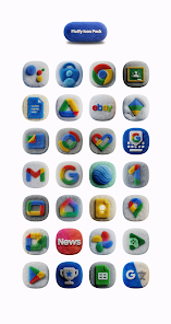 8431rs.webp