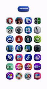 0oep3z.webp
