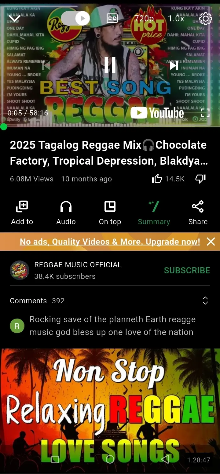 Screenshot_20260309-092147.webp