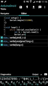 vzq556.webp