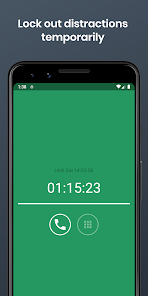 dm6iff.webp