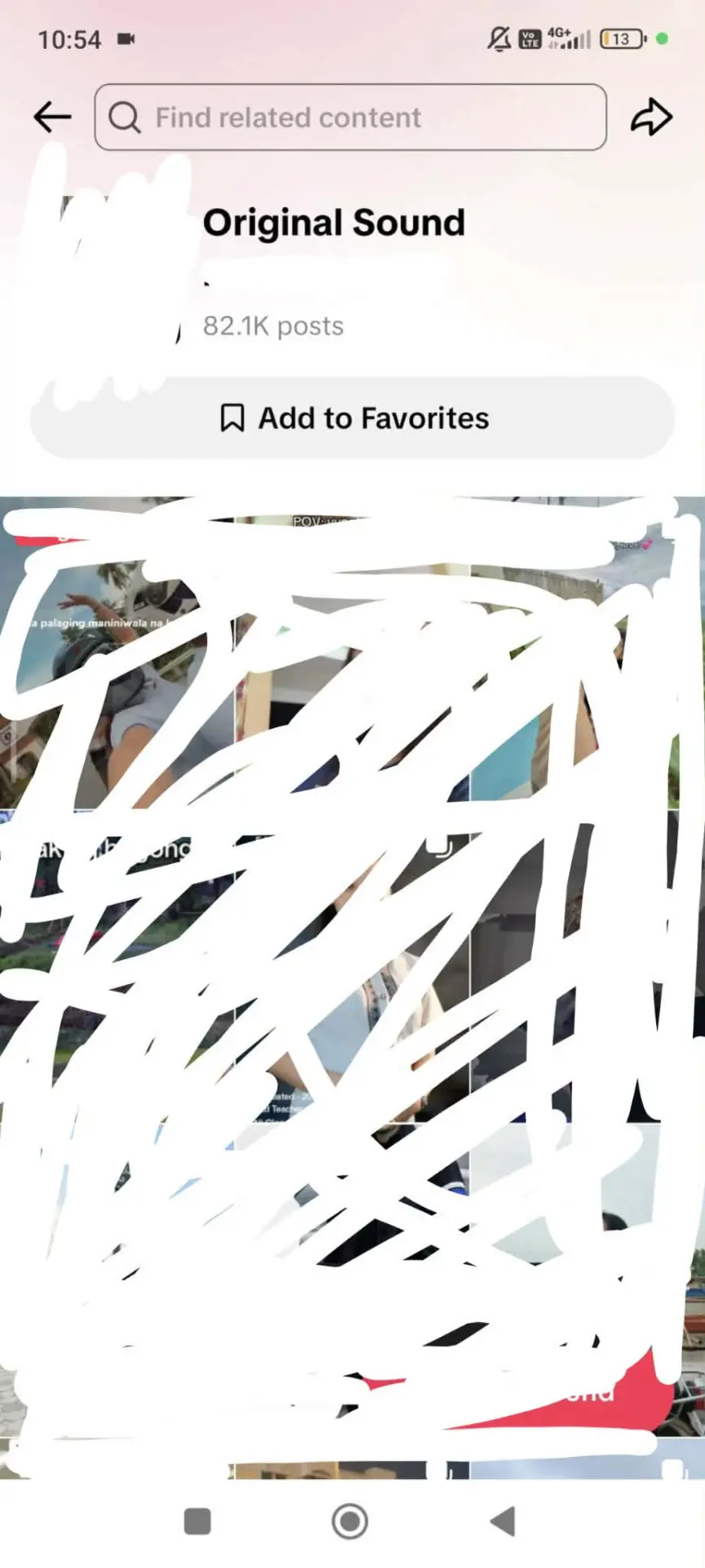 1000008226.webp