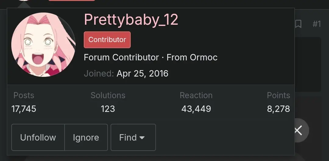 Screenshot_2026-03-09-10-14-19-388_com.android.chrome-edit.webp
