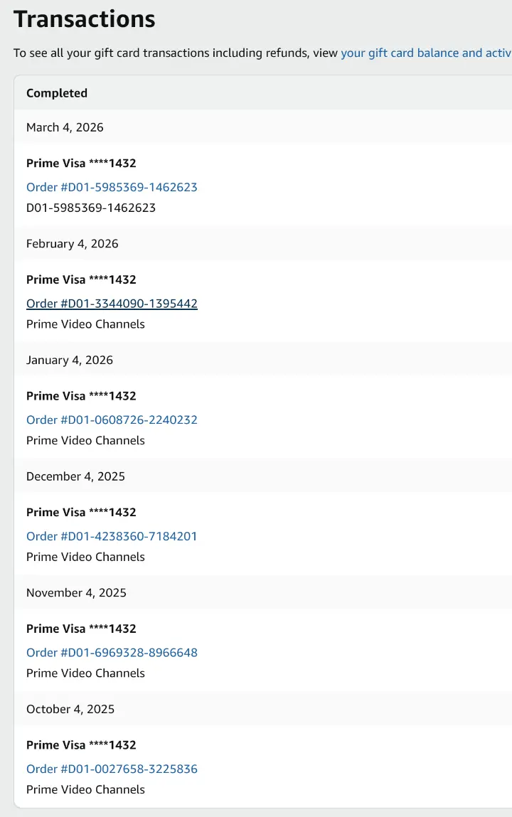 Screenshot_20260309-065957~2.webp