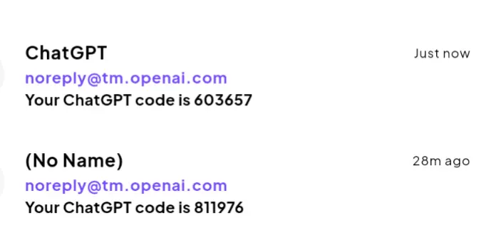1000101876.webp