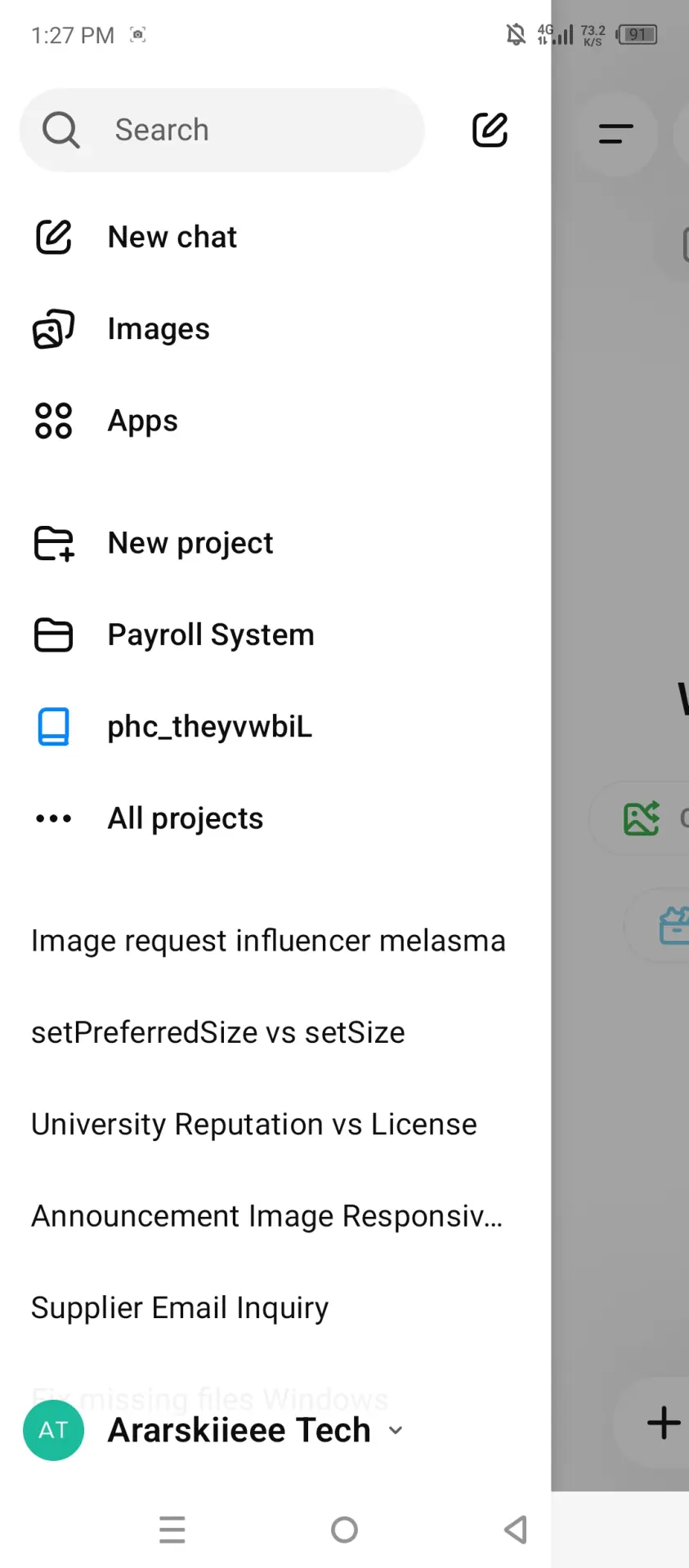 Screenshot_20260309-132701.webp