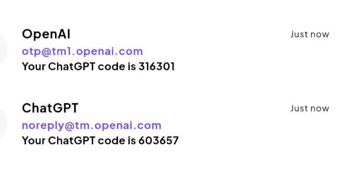 1000101877.webp