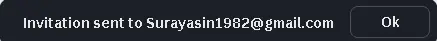 1.webp