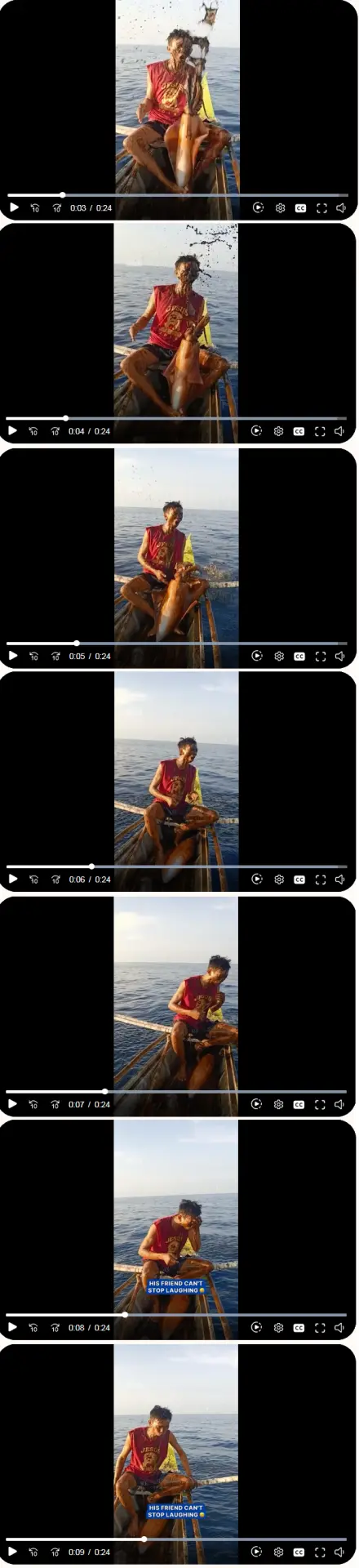 1773038574675.webp