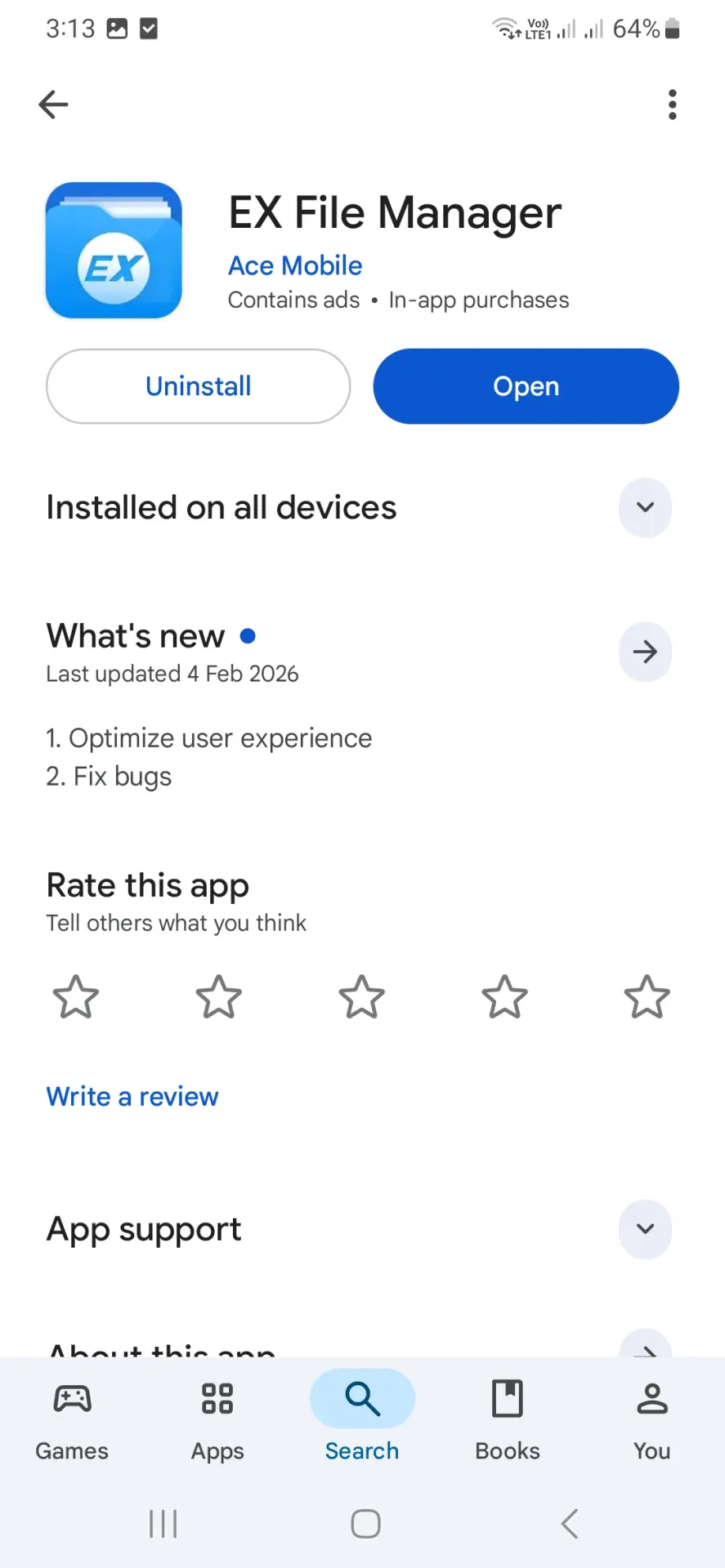 Screenshot_20260309_151353_Google Play Store.webp