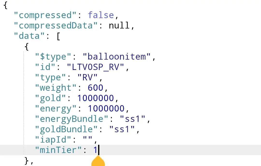 Screenshot_20260309_155118_EX File Manager.webp