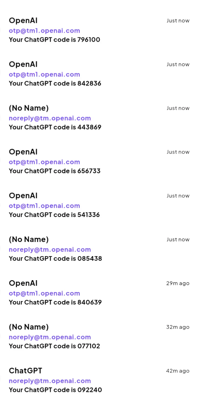 1000101878.webp