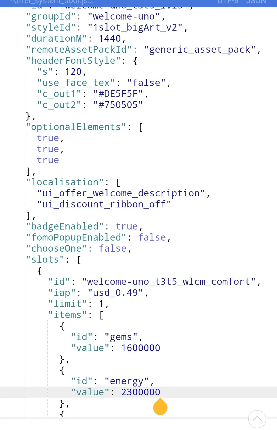 Screenshot_20260309_160007_EX File Manager.webp