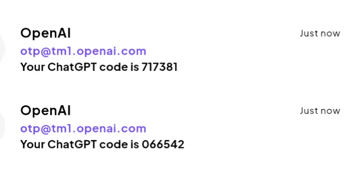 1000101879.webp