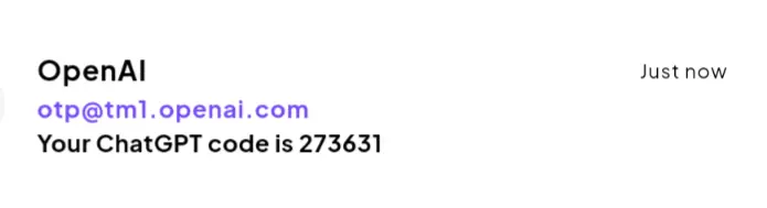 1000101880.webp