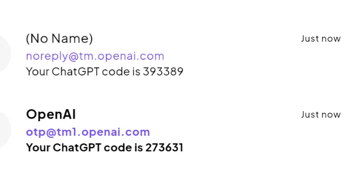 1000101881.webp
