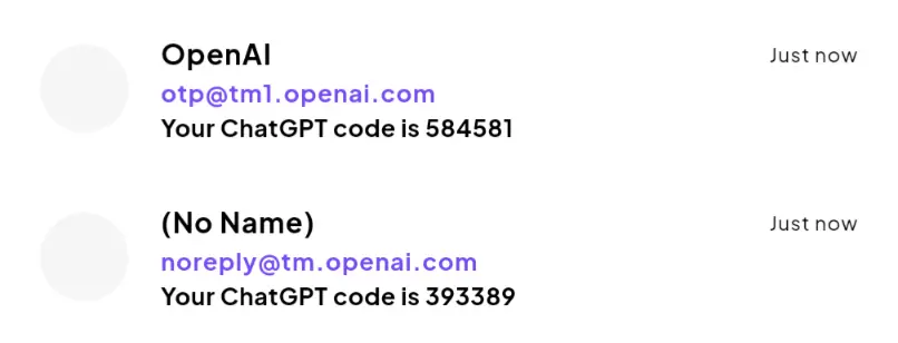 1000101883.webp