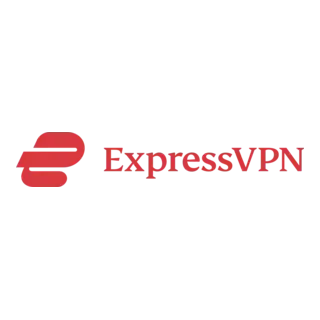 1773045281446.webp