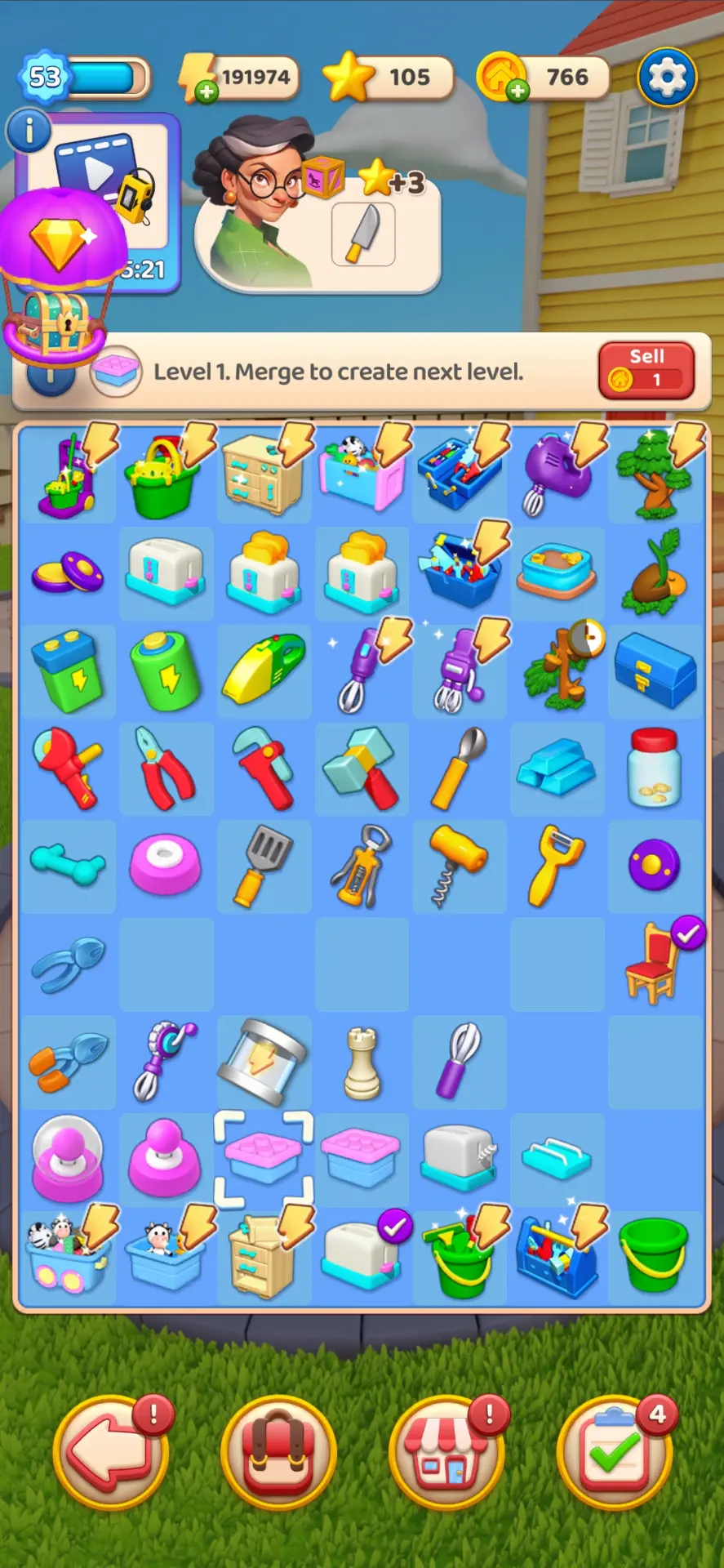 Screenshot_20260309_165339_Mergedom.webp