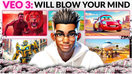 f9a4f45469d671d301b4ce5b17677faa.png