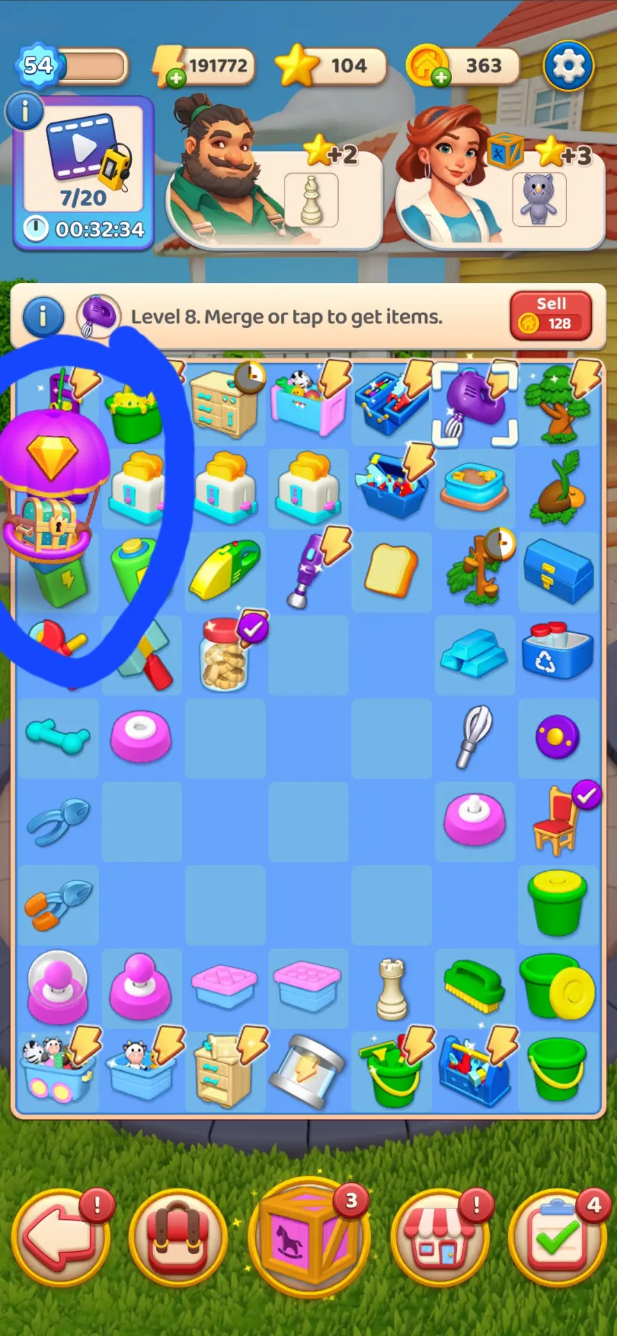 Screenshot_20260309_172625_Mergedom.webp