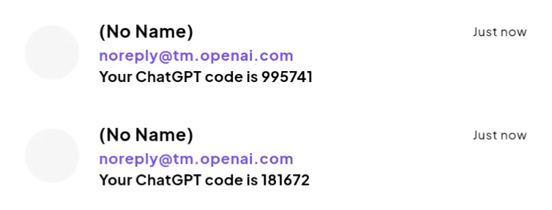 1000101893.webp