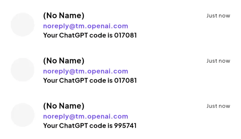 1000101894.webp