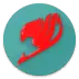 1000262554.webp