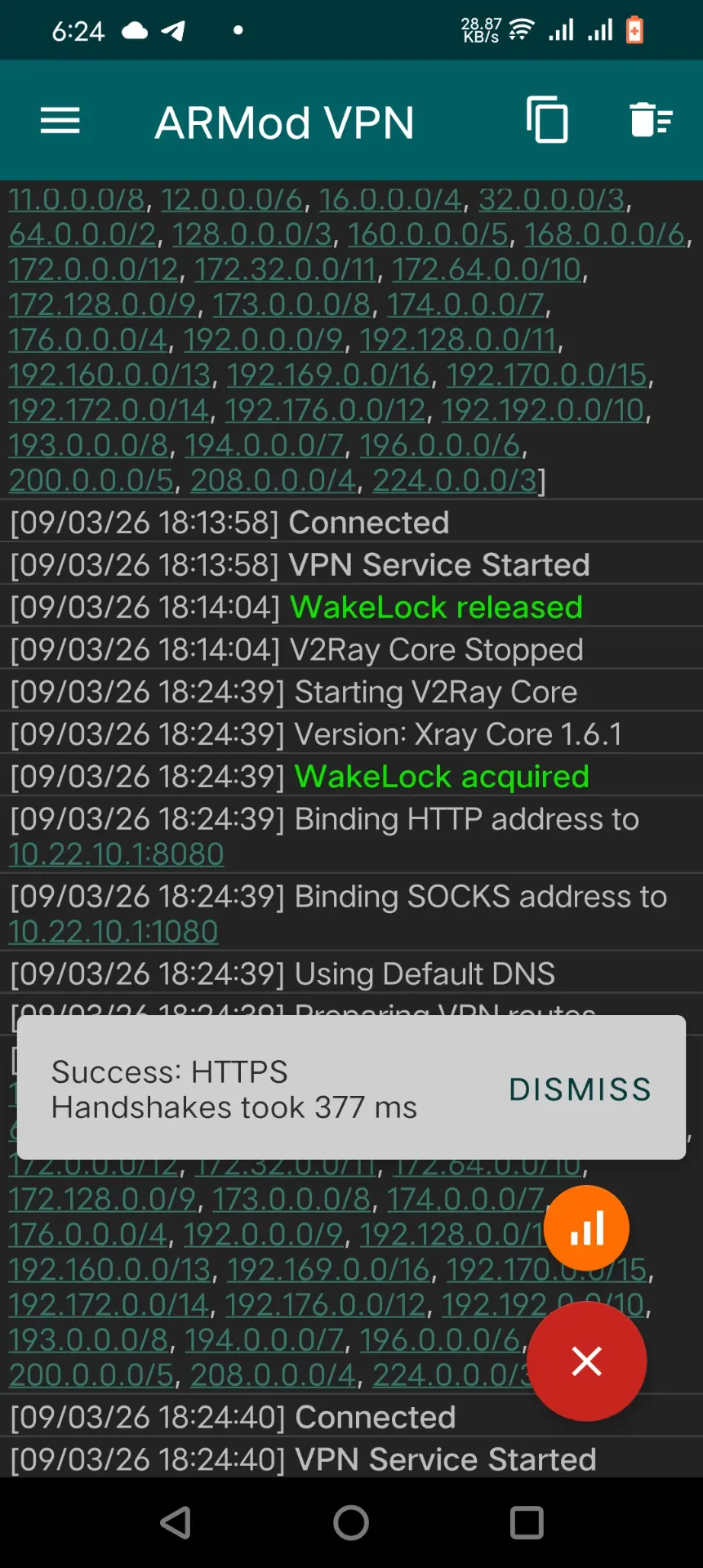 Screenshot_20260309_182448.webp