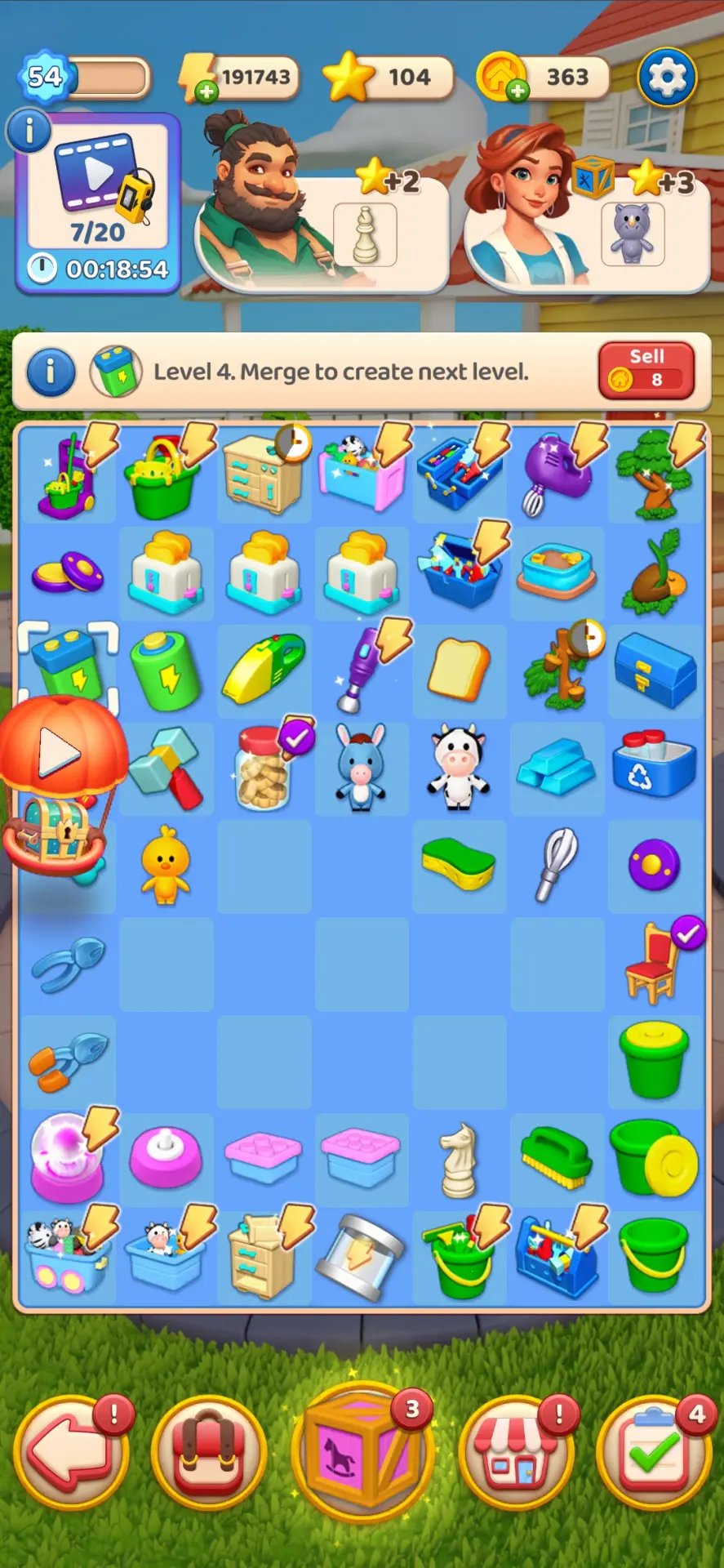Screenshot_20260309_174005_Mergedom.webp