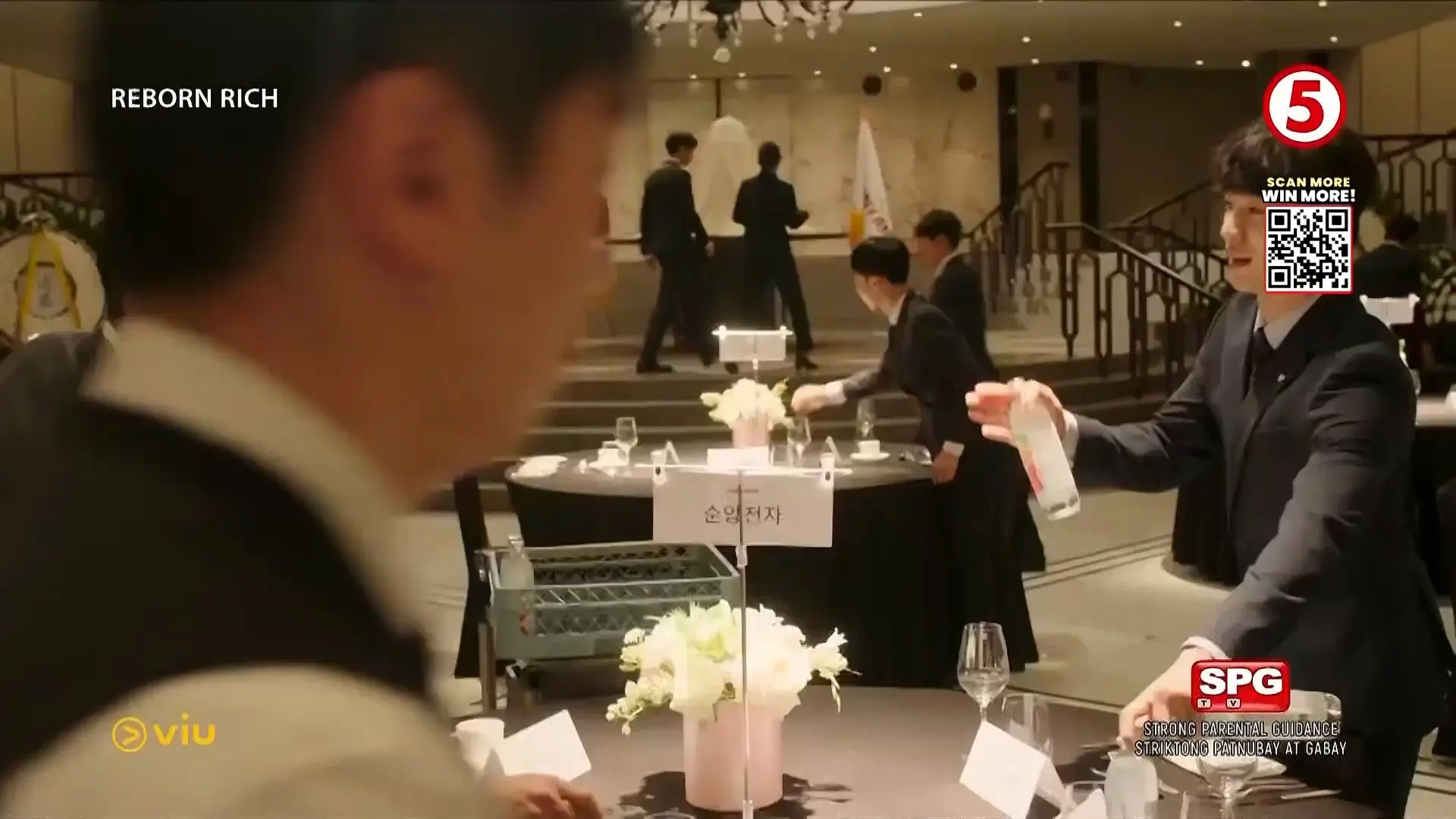Reborn Rich S1 [EPI-01] TV5 TVRip FHD 1080P.webp