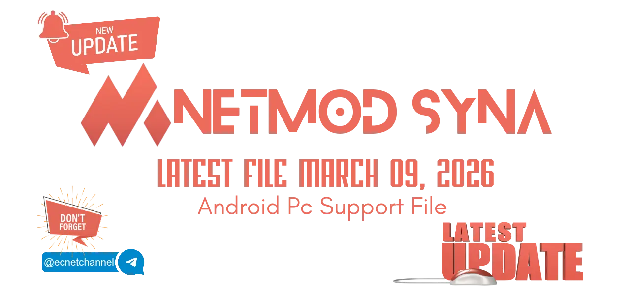 NETMOD SYNA (1280 x 600 px)_20260309_200102_0000.webp