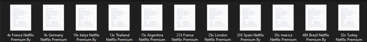1773060102929.webp