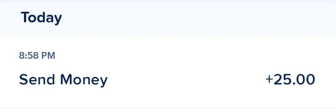 Screenshot_2026-03-09-21-01-21-757_com.globe.gcash.android-edit.webp