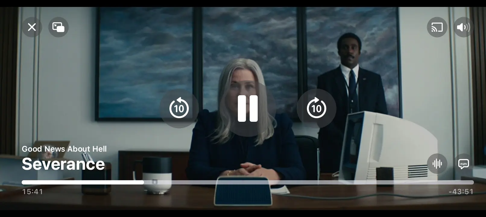 Screenshot_20260309-210335.webp