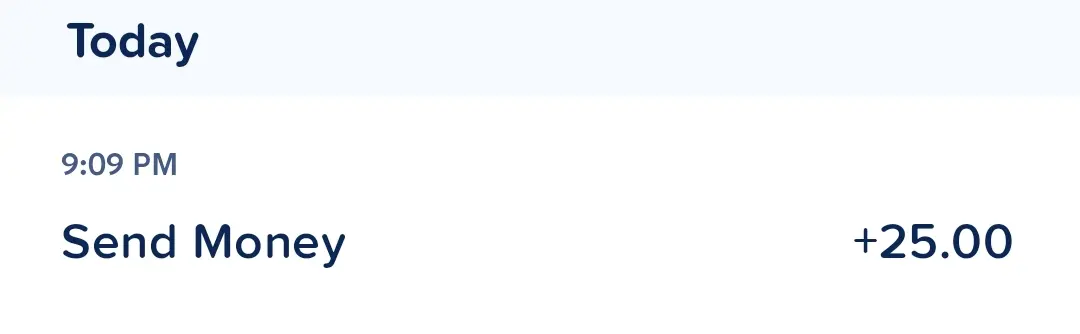 Screenshot_2026-03-09-21-11-01-520_com.globe.gcash.android-edit.webp