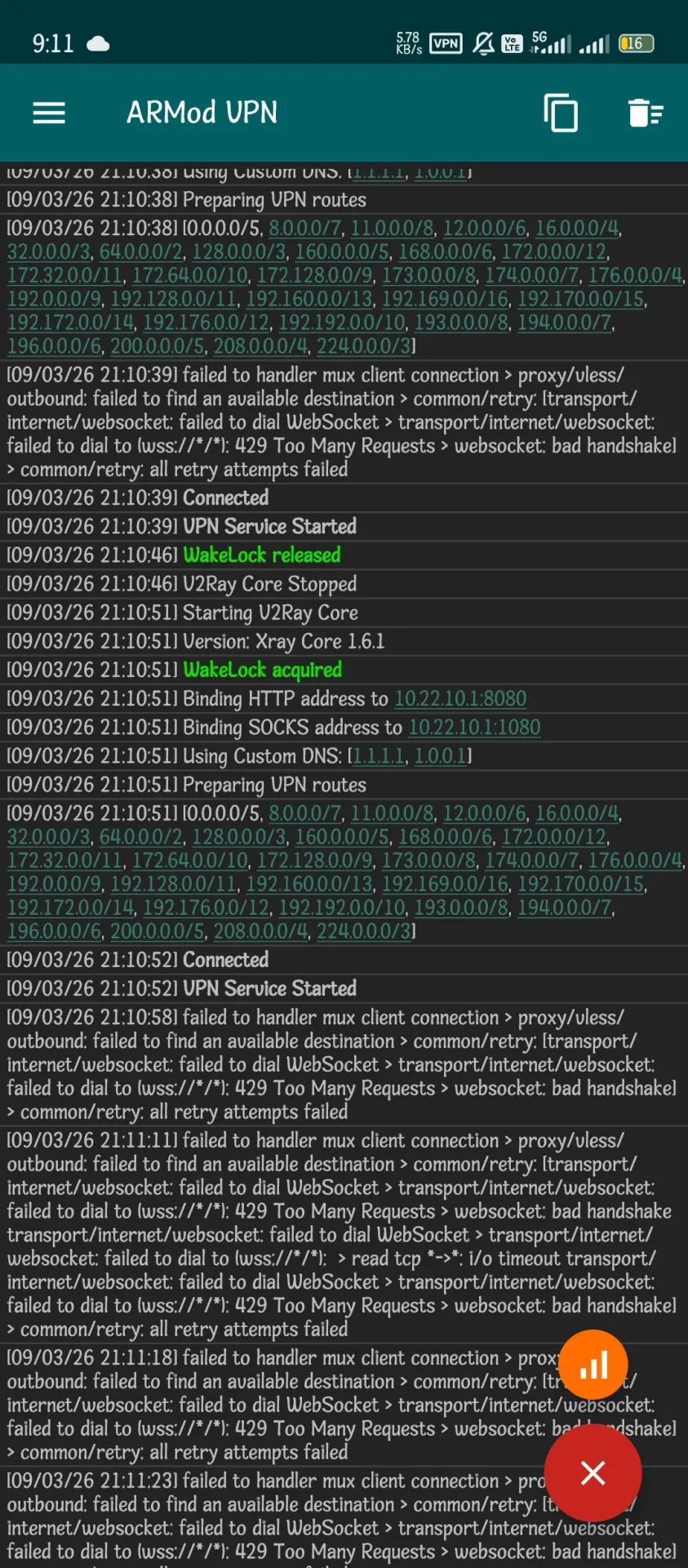 1000036179.webp