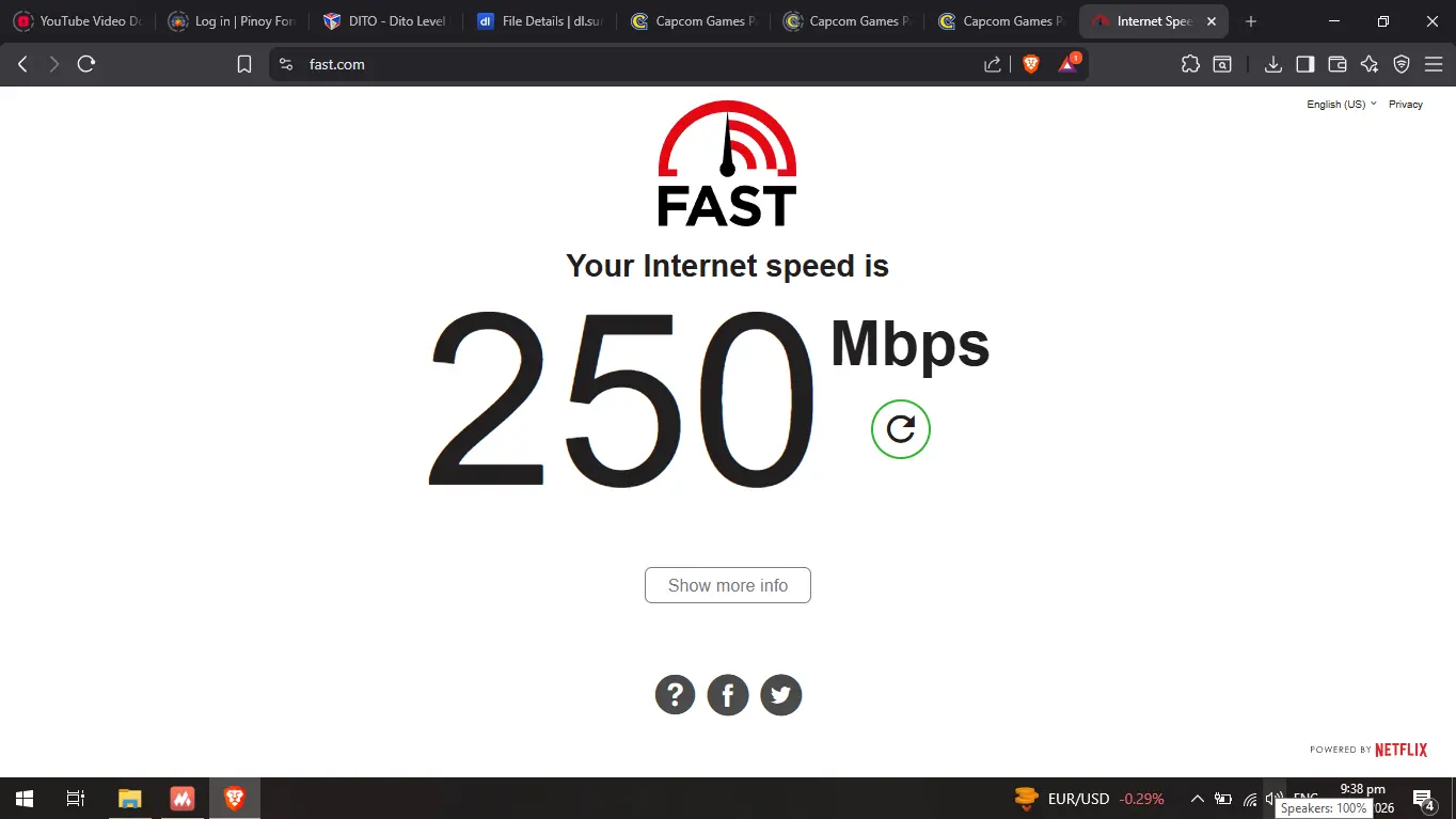 2.webp