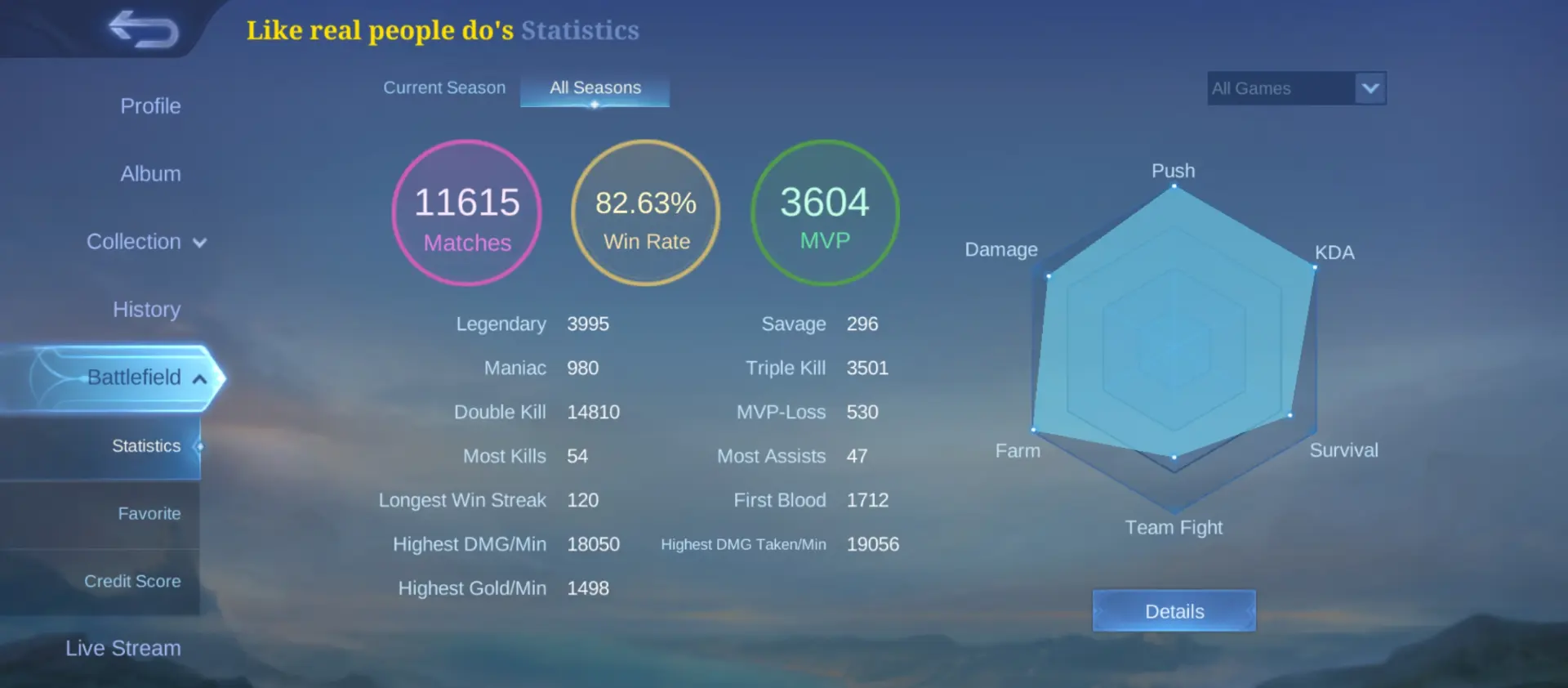 Screenshot_20260309-215032.webp