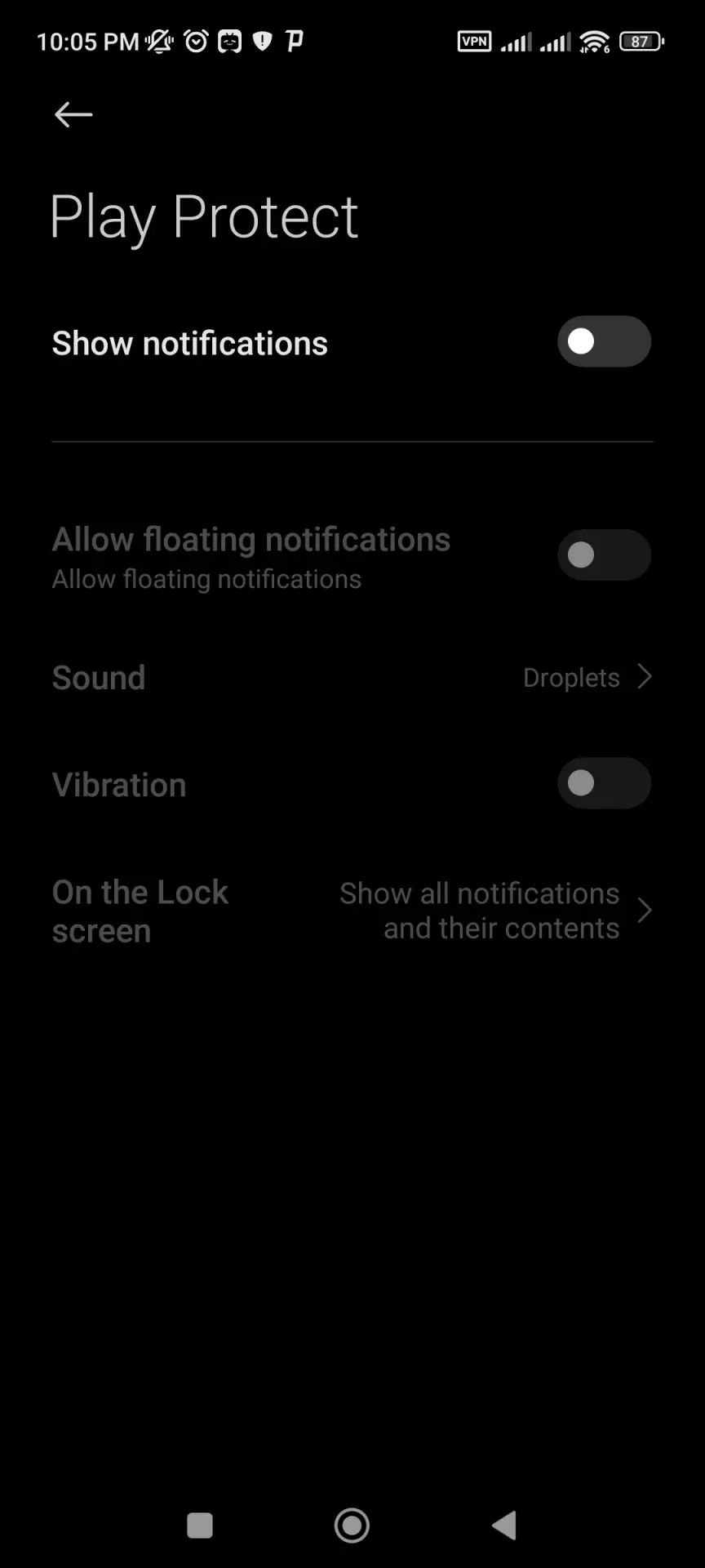 Screenshot_2026-03-09-22-05-19-932_com.android.settings.webp