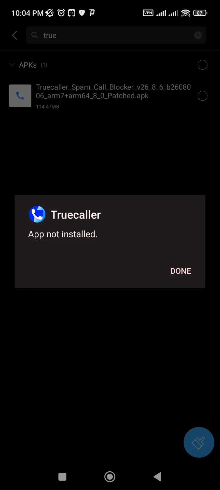 Screenshot_2026-03-09-22-04-59-023_com.google.android.packageinstaller.webp