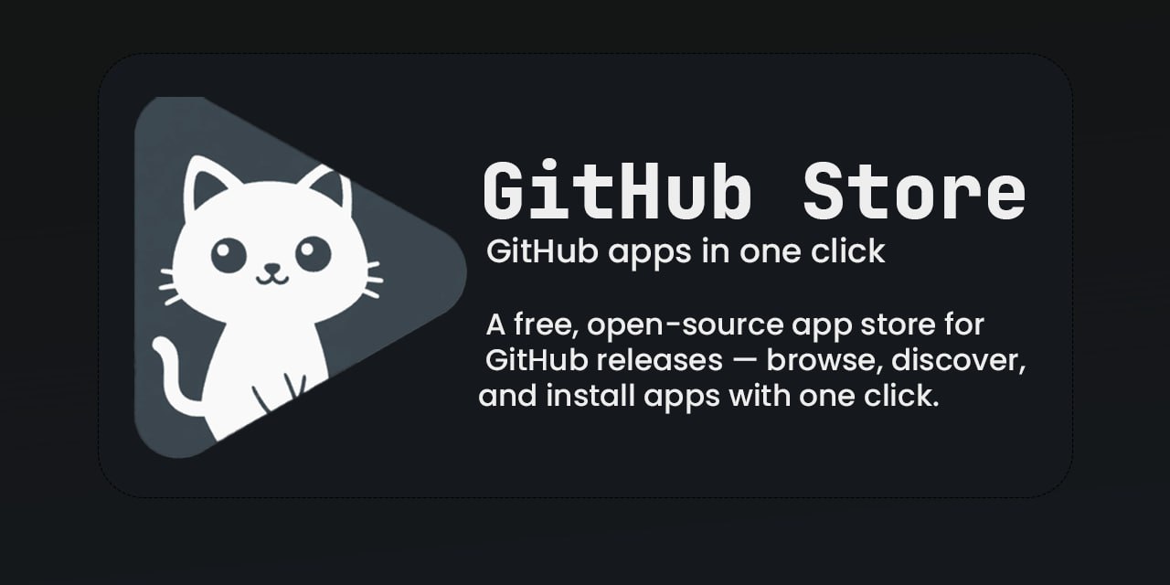 github.com